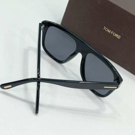 Picture of Tom Ford Sunglasses _SKUfw52400472fw